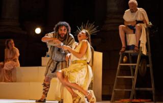 Falin Galan Festival Teatro de Merida