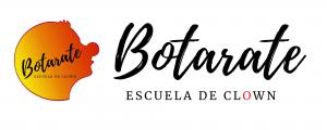 Escuela Botarate Logo