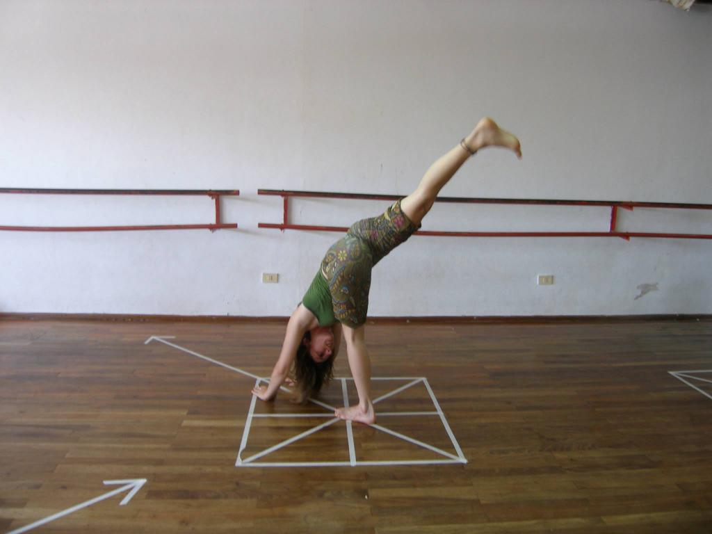 10733806_753087251424522_5811875132798257286_o