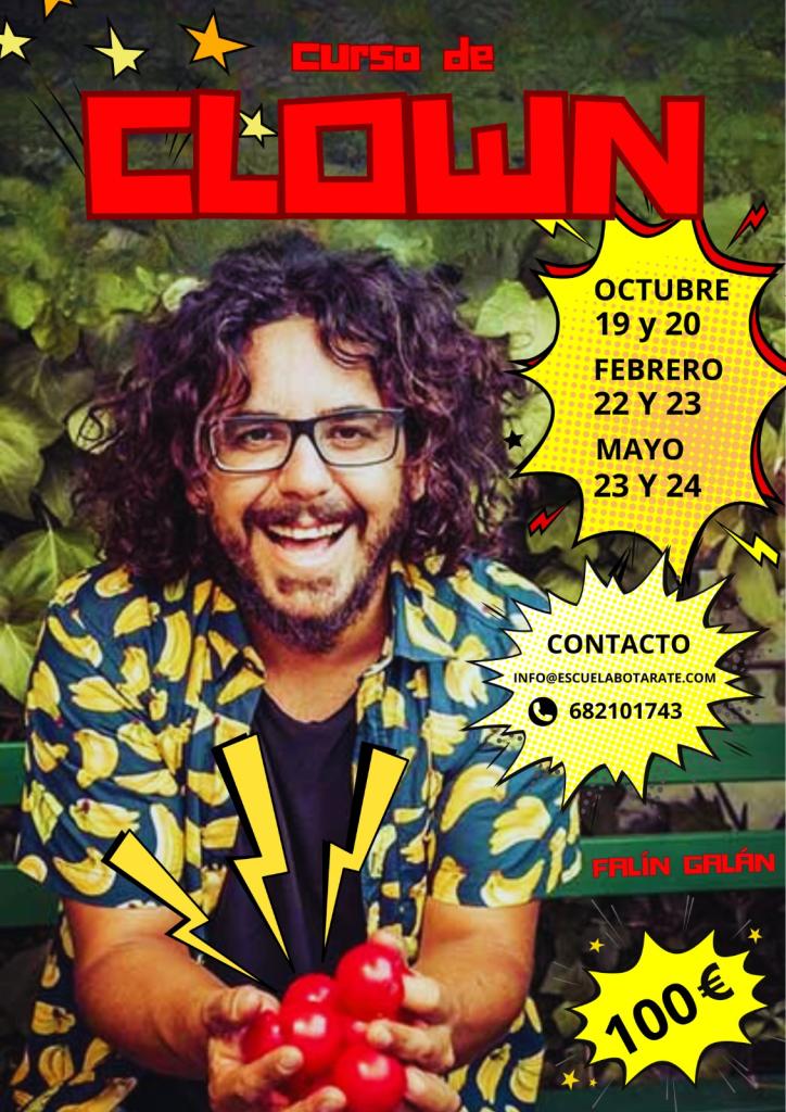 WhatsApp Image 2024-10-02 at 13.40.47