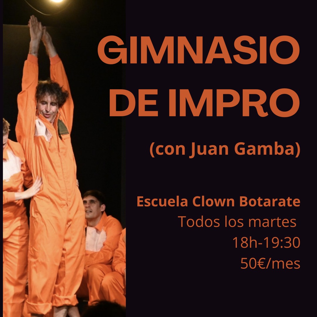 WhatsApp Image 2025-06-26 at 09.35.07