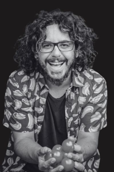Falin Galan