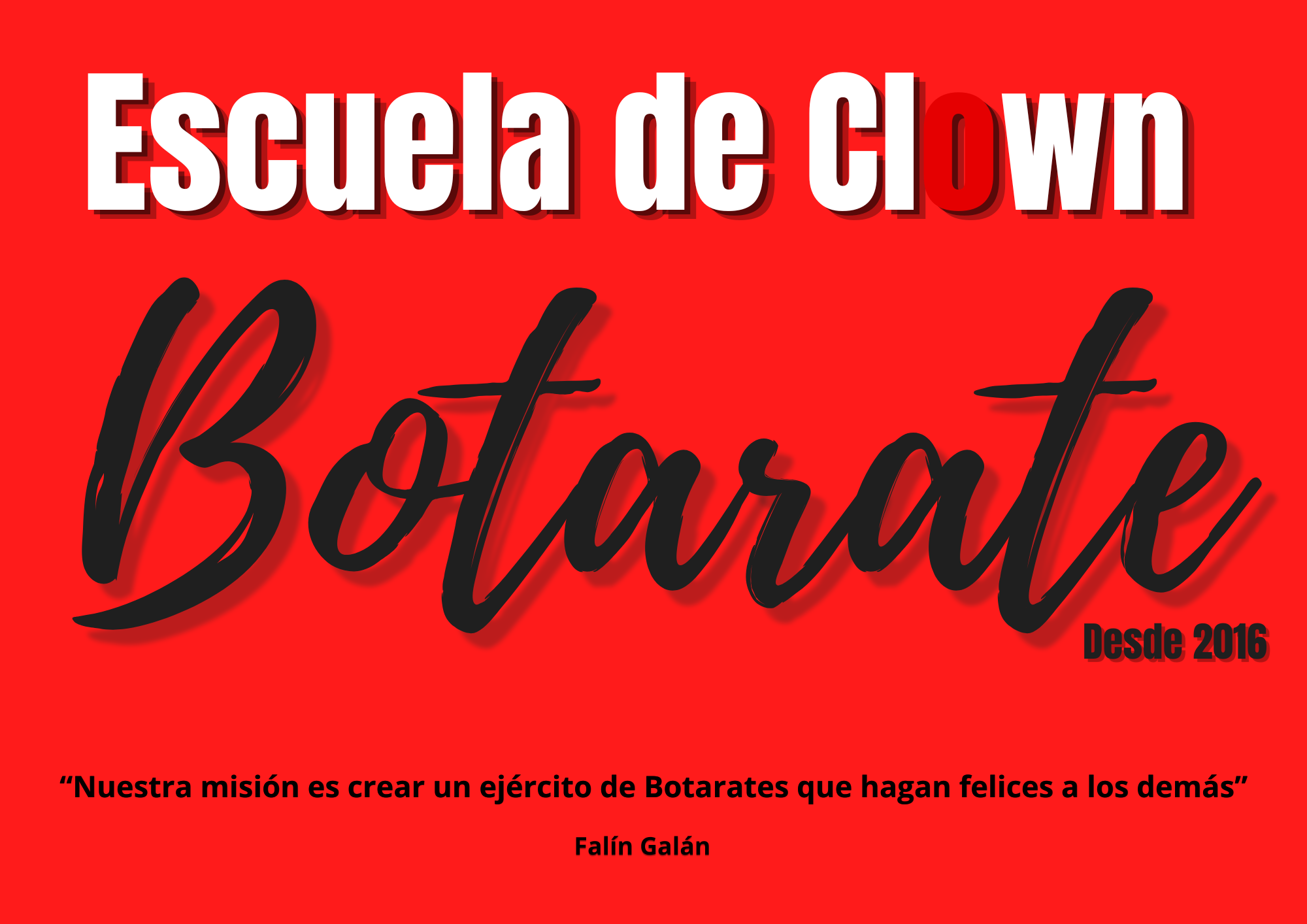 posible portada web